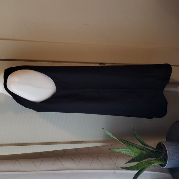 H&M Dress - Picture 3 of 7